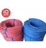 IQ-Parts Temper Form Radiator Hose