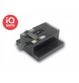 Mikalor DIN 6799 Assembly Device