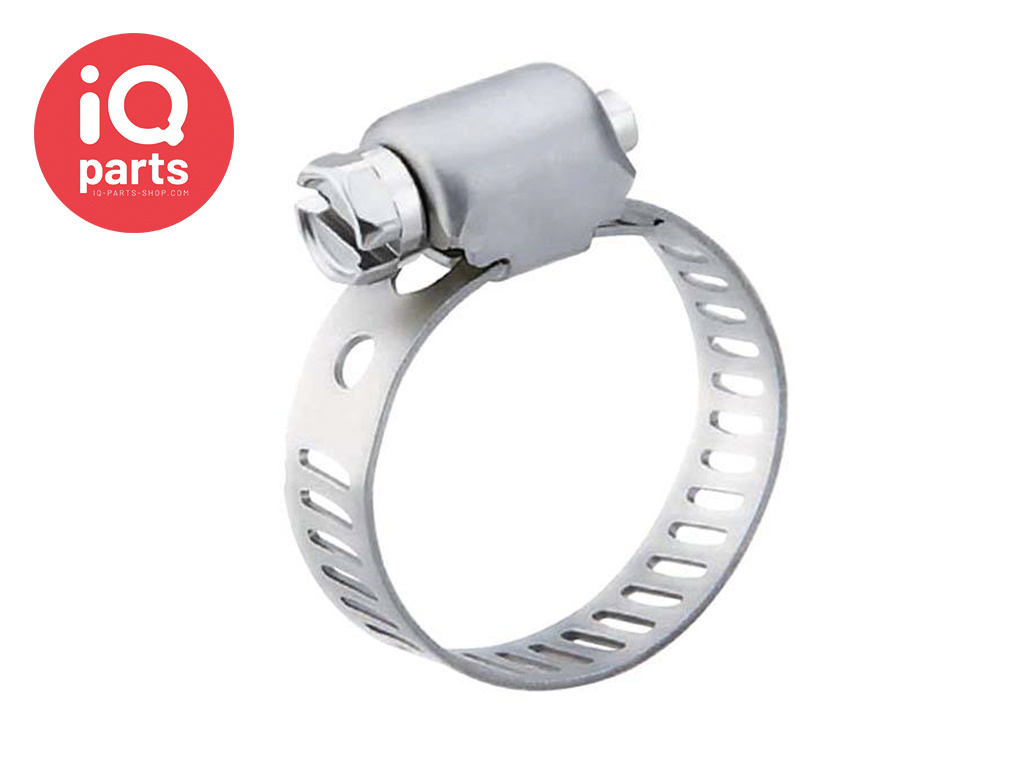 steel cable clamps menards Wiring Diagram and Schematics