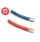 IQ-Parts AQUAFOOD drinking water / heater hose