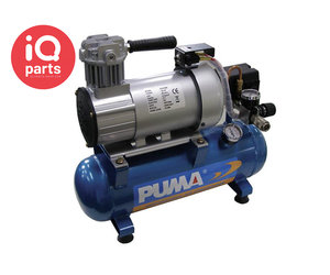 https://cdn.webshopapp.com/shops/62249/files/323631747/300x250x2/puma-dc0706a-12-volt-dc-compressor.jpg