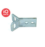 Bandimex Mounting Y-Brackets H096 & H097 - AISI 304