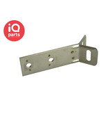 Bandimex Mounting Y-Brackets H096 & H097 - AISI 304