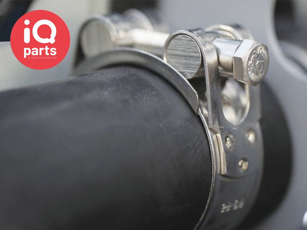 IQP Super Clamp W5 (AISI 316) | IQ-Parts-Shop IQP Super Clamp W5 (AISI 316) | IQ-Parts-Shop