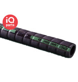 Gates Gates 4168 Green Stripe Radiator / cooling water hose