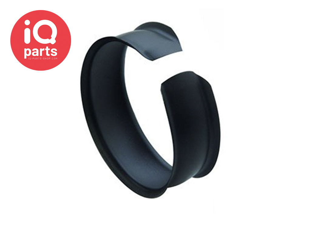 Mikalor inner-ring for ASFA-S  | 12 mm  | W4