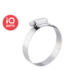 Breeze Breeze Standard High-Torque | W4 | Einlegering