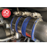Breeze Breeze Standard High-Torque | W4 | Einlegering