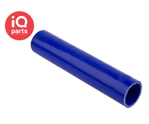 IQ-Parts Silicone Hose Elbow 90º Leg Length 102 mm