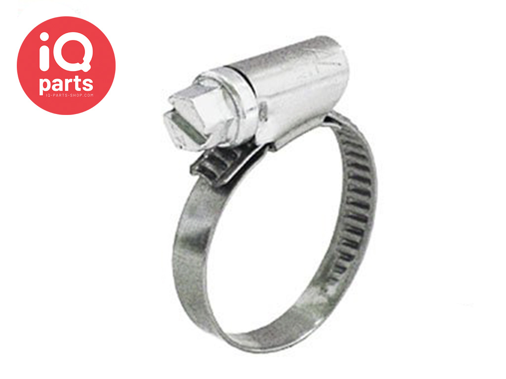 Who Makes Best The Hose Clamp? Let's Settle This! Ideal,  Precision, Koehler, Norma, Skandvik, Mishimoto, Breeze, and More! 