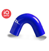 SFS Performance SFS-Performance Silicone hose Elbow 135º