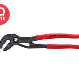 Knipex Knipex 8551180a Federbandschellenzange 180 mm