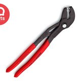 Knipex Knipex 8551250a Bandveerklemtang 180 mm