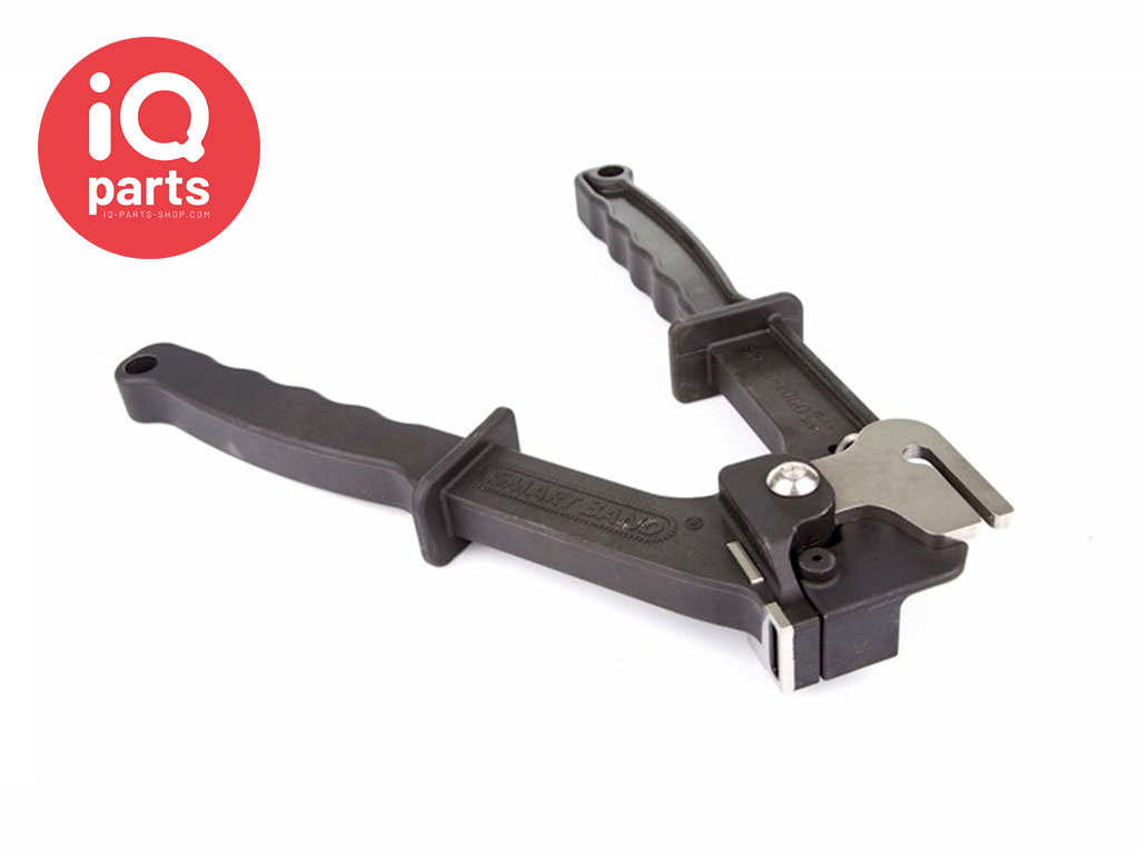 HCL Banding Tool for Smart® Band | SM-FT-2000-19