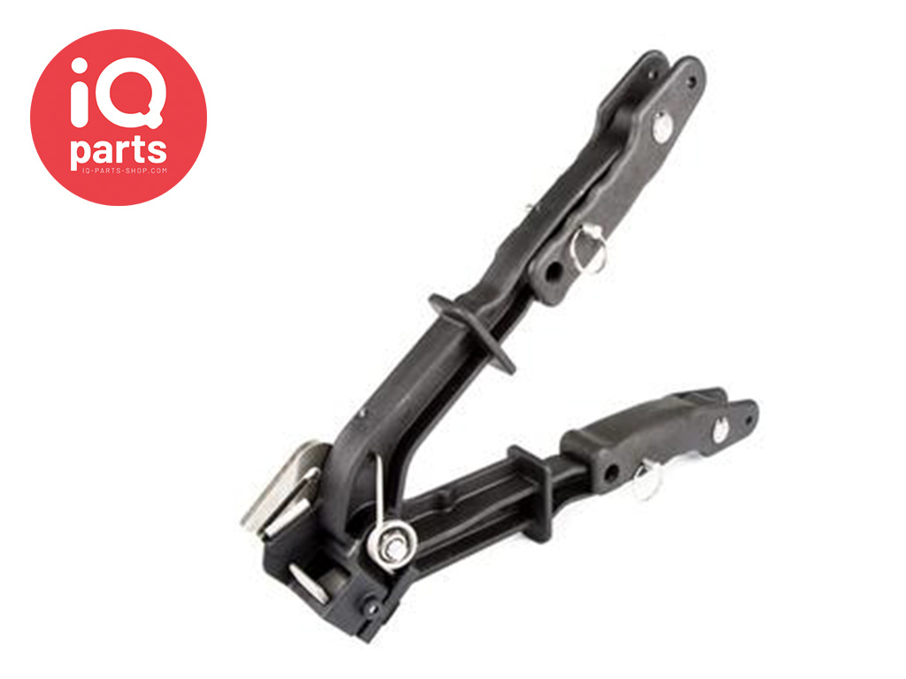 HCL Banding Tool for Smart® Band | SM-FT-2000-32