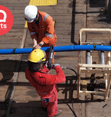 HCL HCL Smart® Tie 20 mm, Kabelbinder aus PA66, PK oder PA12