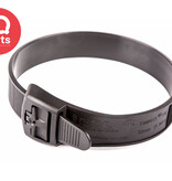 HCL HCL Smart® Tie 32 mm, Cable Tie (Tie Wrap) of PK or PA12