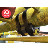 HCL HCL Smart® Band Compact 32 mm / PA12