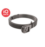 HCL HCL Smart® Band Compact 32 mm / PA12