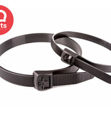 HCL HCL Smart® Tie 20 mm, Kabelbinder van PA66, PK of PA12