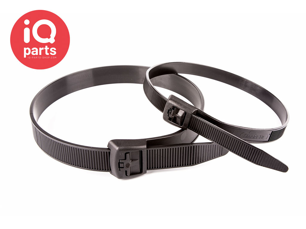 HCL Smart® Tie 20 mm