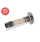 IQ-Parts Merlett Power Bridge, conductive PE spiral | Taken out of production