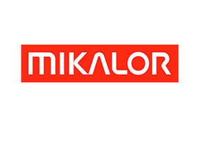 Mikalor clamps and Tools