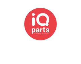 IQ-Parts hose clamps