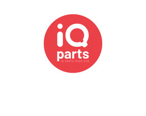 IQ-Parts Schlauchschellen