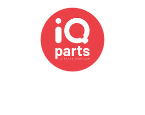 IQ-Parts Schlauchschellen, Rohrverbindungen, Gewindefittings, Schnellkupplung, Schlauchtüllen, Werkzeuge und zubehöre