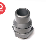 IQ-Parts VDA Screw-in spigot NW16 - M20 x 1.5