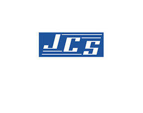 JCS hose clamps