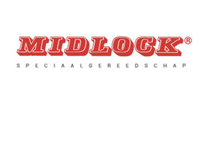 Midlock