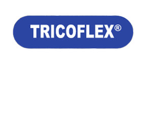 Tricoflex PVC-Schlauch