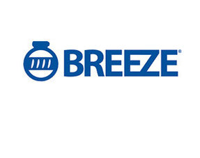 Breeze Schlauchschellen, V-Bandschellen und Werkzeuge