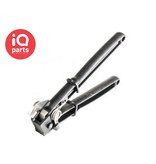 HCL HCL Banding Tool for 10 mm  Smart® Tie