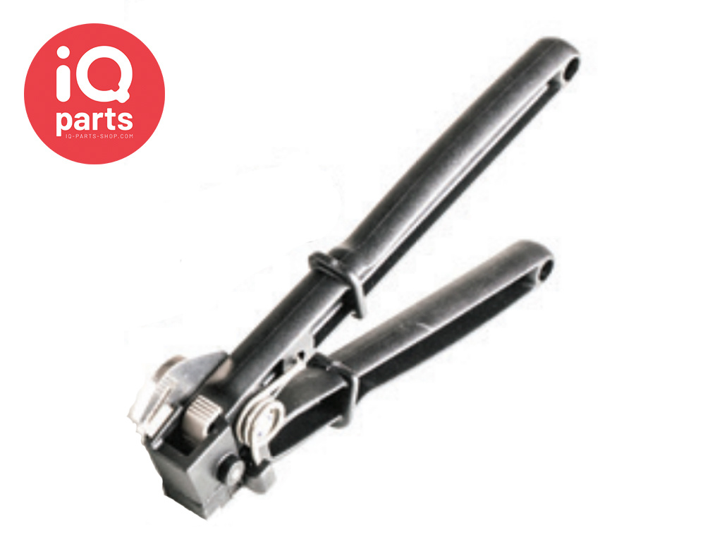 HCL Banding Tool for Smart® Band | SM-FT-2000-13