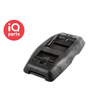 HCL HCL Smart® Band Hybrid Buckle 19 mm / PA66