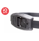 HCL HCL Smart ® Band Hybrid Buckle 19 mm / PA66