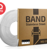 IQ-Parts IQ-Parts 9,5 mm Endless Stainless steel Band | AISI 201