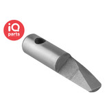 IQ-Parts IQ-Parts Replaceable cutting blade for Tensioning Tool