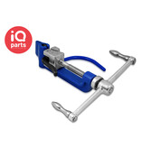 IQ-Parts IQ-Parts Lager voor Spantang