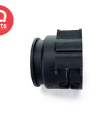 NORMA NORMAQUICK® PS3 Blind Plug NW20