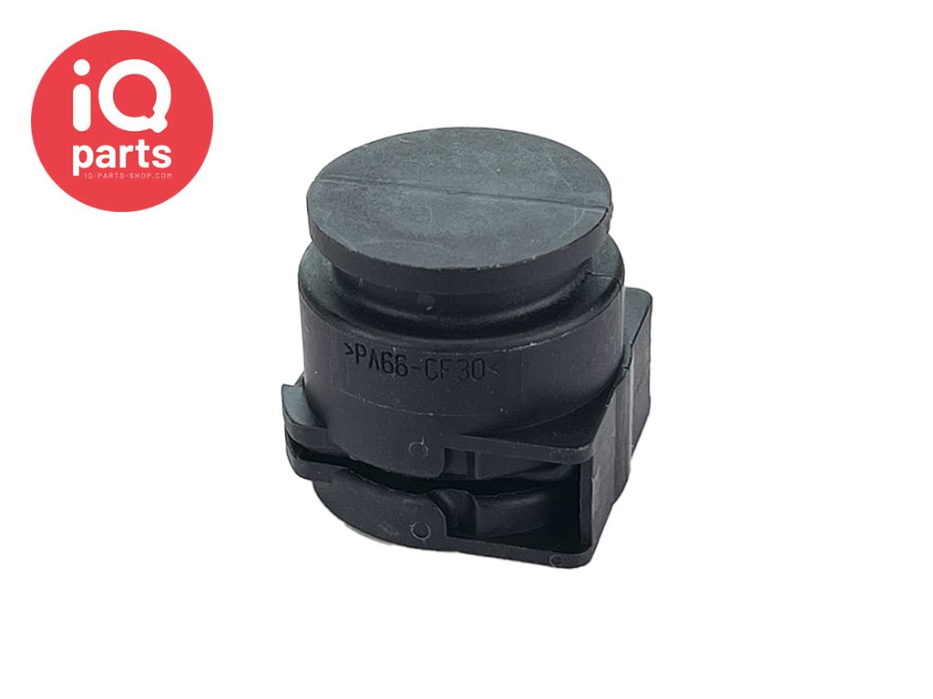 NORMAQUICK® PS3 Blind Plug NW12