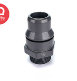 IQ-Parts VDA Inschroefnippel NW16 - M24 x 1.5