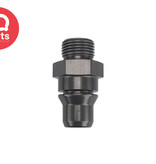 IQ-Parts VDA Einschraub-Stecknippel NW12 - M18x1.5 für Normaquick® PS3