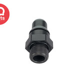 IQ-Parts VDA Einschraub-Stecknippel NW12 - M18x1.5 für Normaquick® PS3