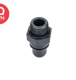 IQ-Parts VDA Einschraub-Stecknippel NW12 - M18x1.5 für Normaquick® PS3