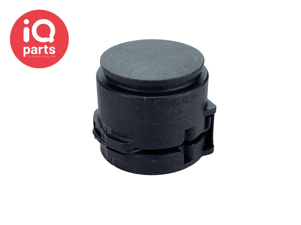 NORMAQUICK® PS3 Blind Plug NW16