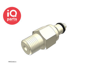 cpc-cpc-pmc240212-pmcd240212-